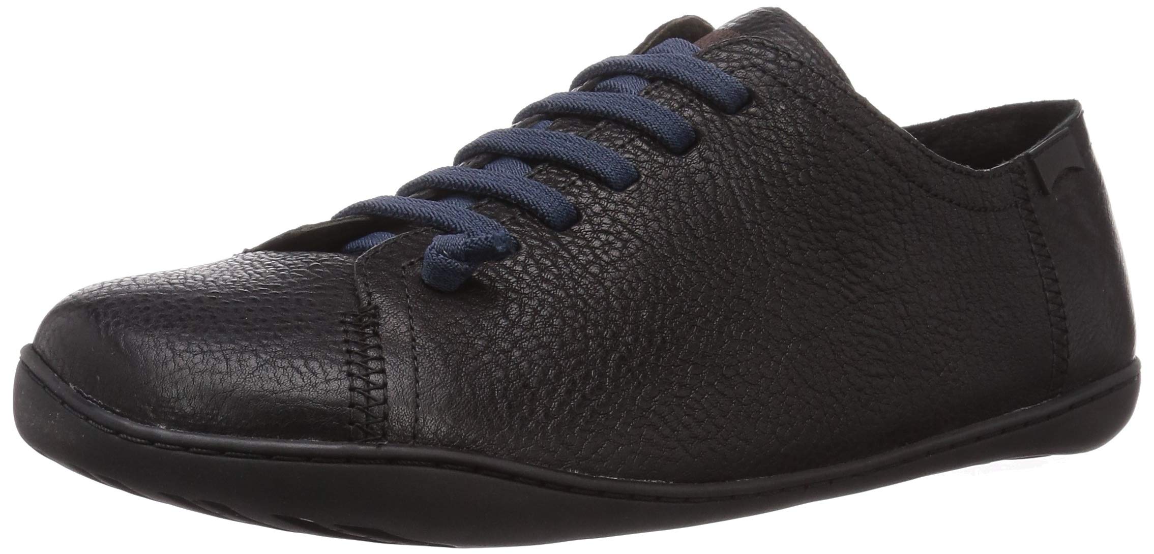 カンペールPEU CAMI ペウカミ 39